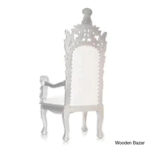 Sofas - Wooden Bazar