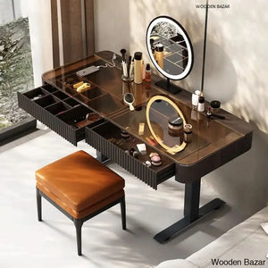  - Wooden Bazar