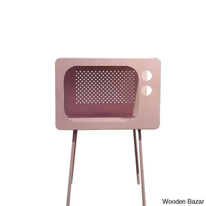 Side Table -6