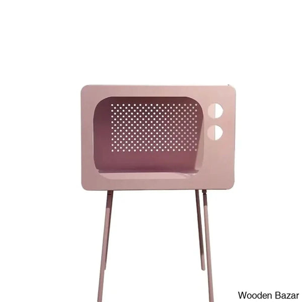 Side Table -6