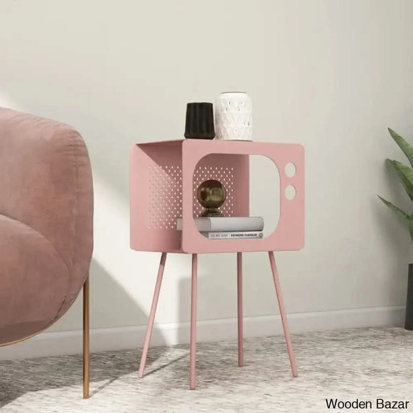 Side Table -2
