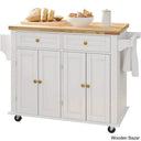  - Wooden Bazar