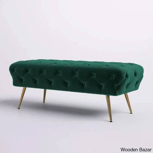  - Wooden Bazar