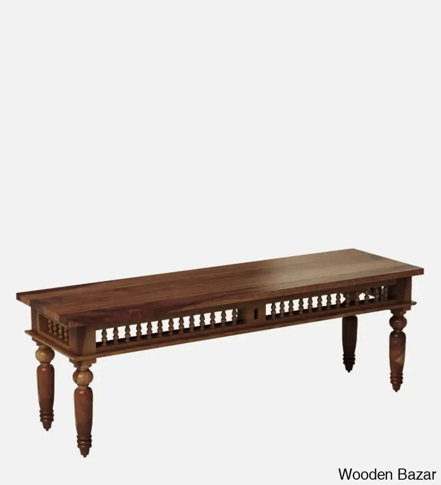 Benches