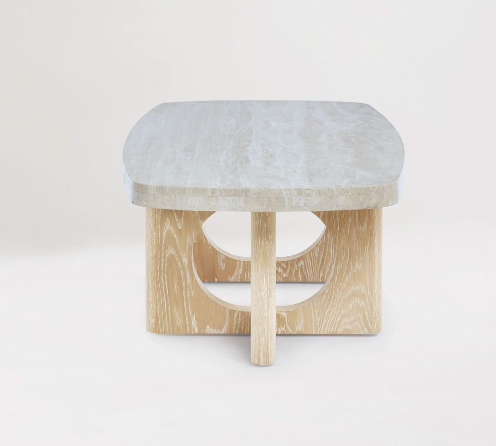  - Wooden Bazar