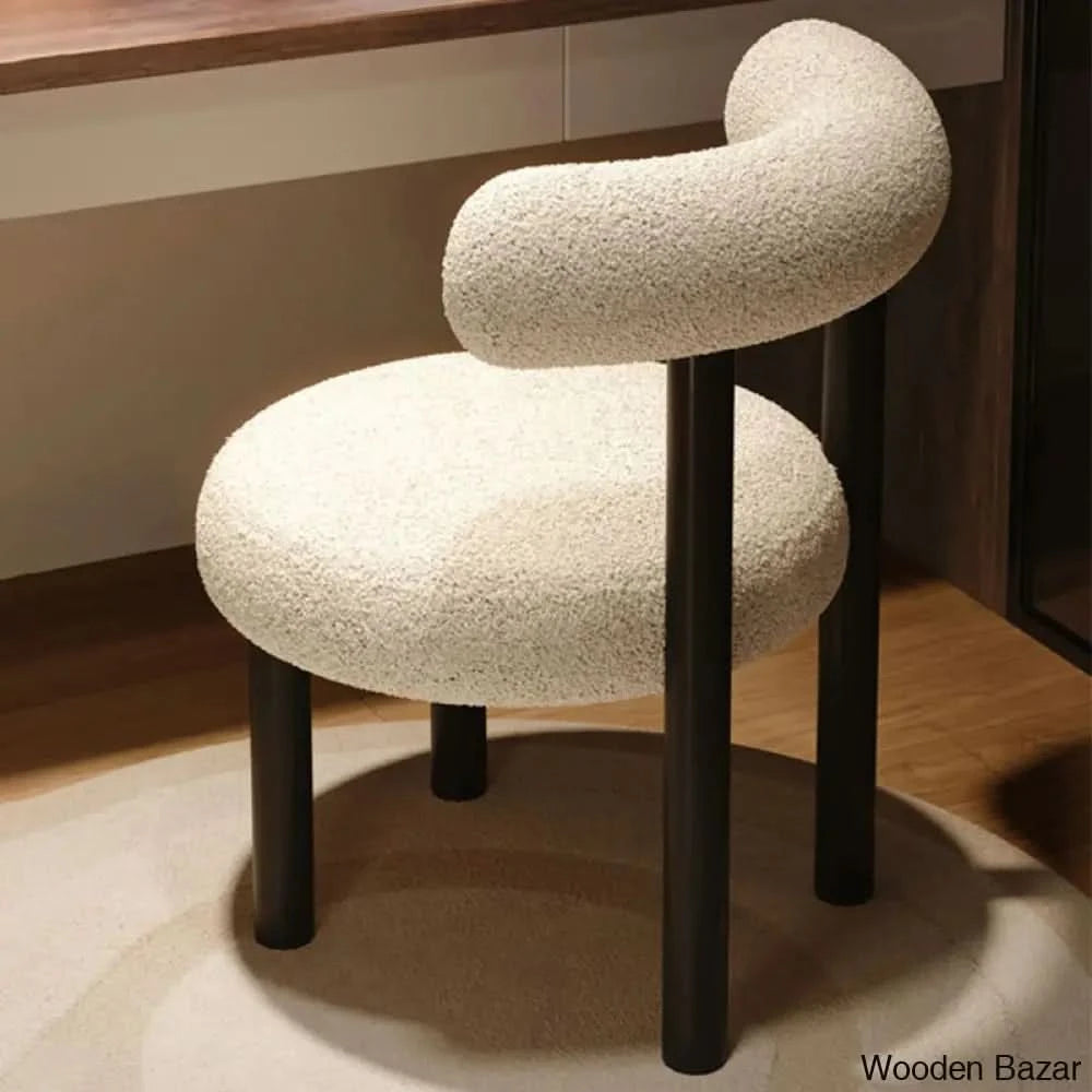 Stool