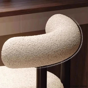 Stool -2