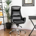 Office Chairs - Wooden Bazar