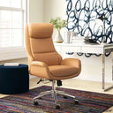 Office Chairs - Wooden Bazar
