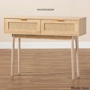  - Wooden Bazar