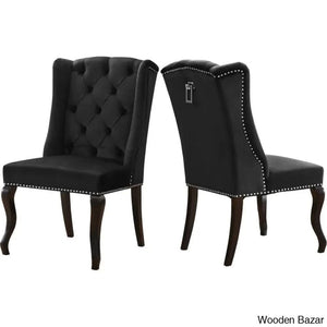 Floor Chairs - Wooden Bazar