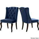 Floor Chairs - Wooden Bazar