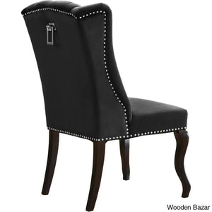 Floor Chairs - Wooden Bazar