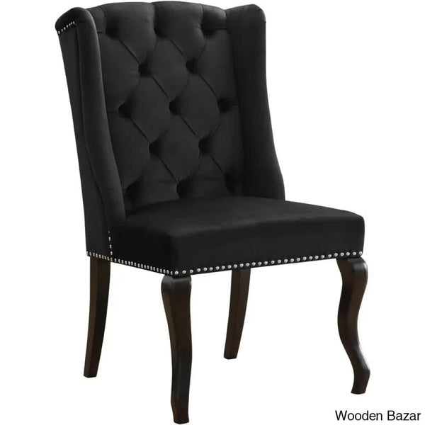 Floor Chairs - Wooden Bazar