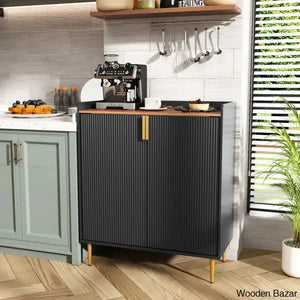  - Wooden Bazar