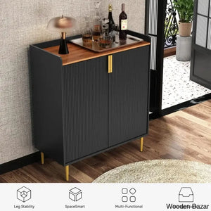  - Wooden Bazar