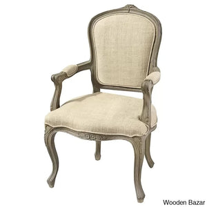 Sofas - Wooden Bazar
