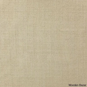 Sofas - Wooden Bazar
