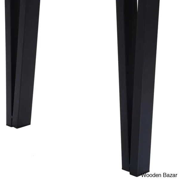 Console Table -13
