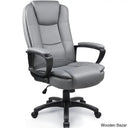 Gaming Chairs - Wooden Bazar
