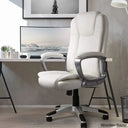 Gaming Chairs - Wooden Bazar