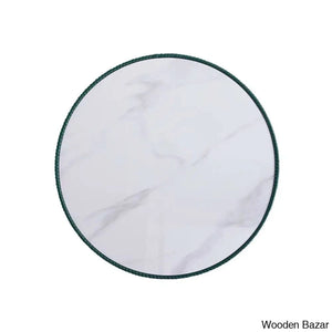 Thaine Coffee Table And Center Table