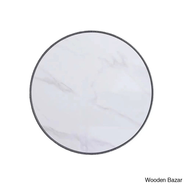 Thaine Coffee Table And Center Table