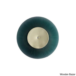 Thaine Coffee Table And Center Table