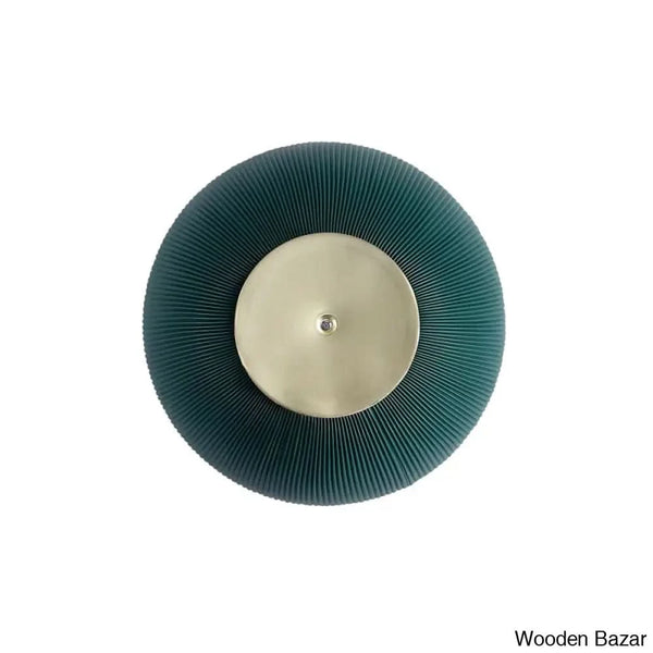 Thaine Coffee Table And Center Table