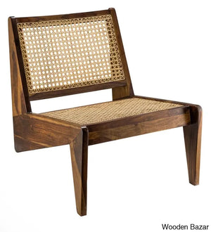 Chairs - Wooden Bazar