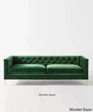  - Wooden Bazar