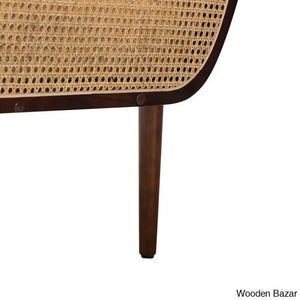 Chairs - Wooden Bazar