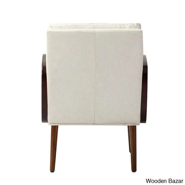 Chairs - Wooden Bazar