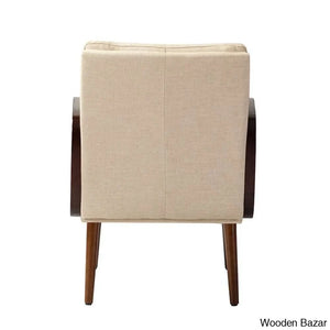 Chairs - Wooden Bazar