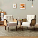 Chairs - Wooden Bazar