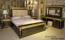  - Wooden Bazar