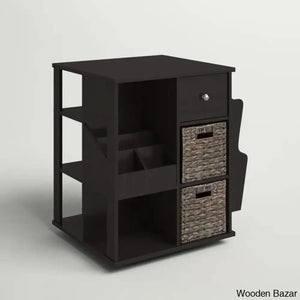 Bedside Table-5