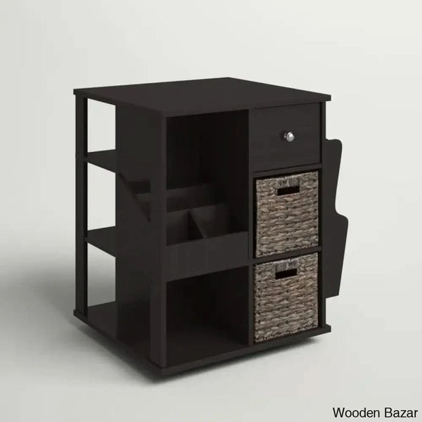 Bedside Table-5