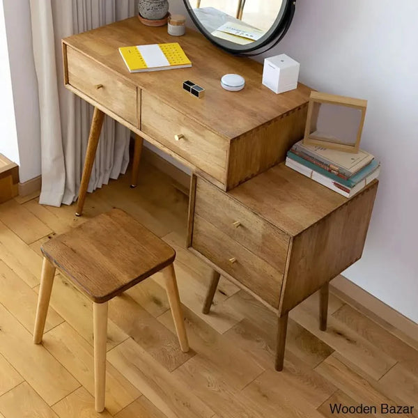 Dressing Table -2
