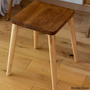 Dressing Table -5