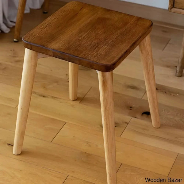 Dressing Table -5