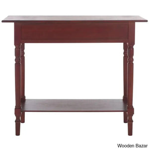  - Wooden Bazar