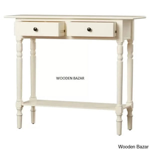  - Wooden Bazar