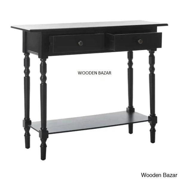  - Wooden Bazar