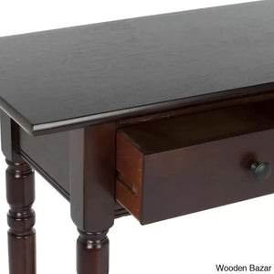 Console Table -3