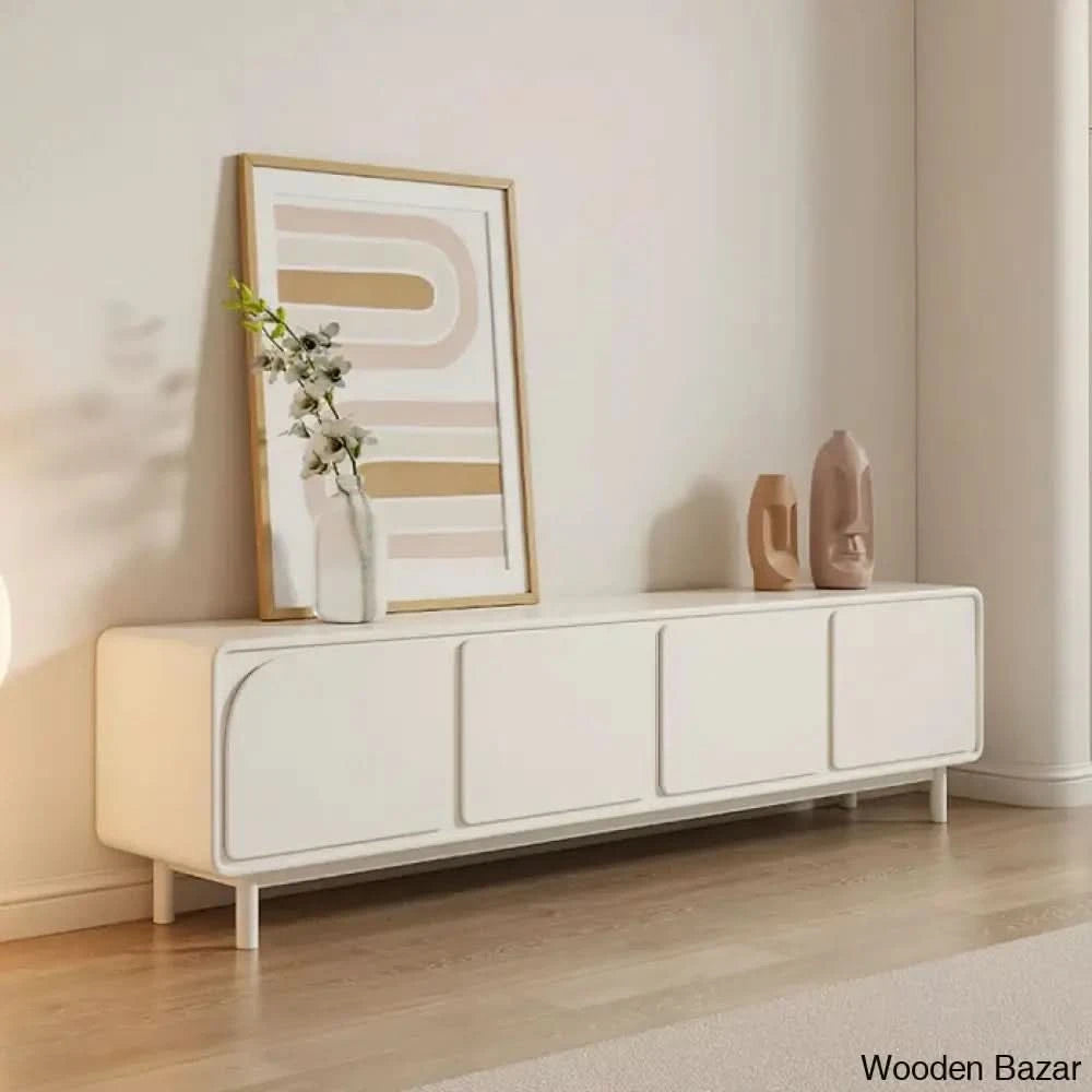 Tv Unit
