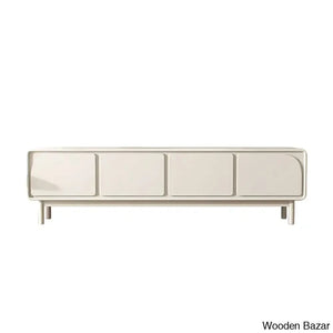 Tv Unit -6