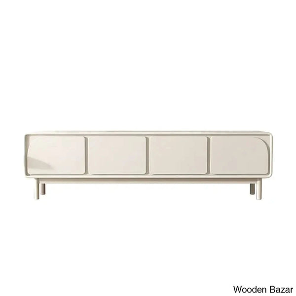 Tv Unit -6