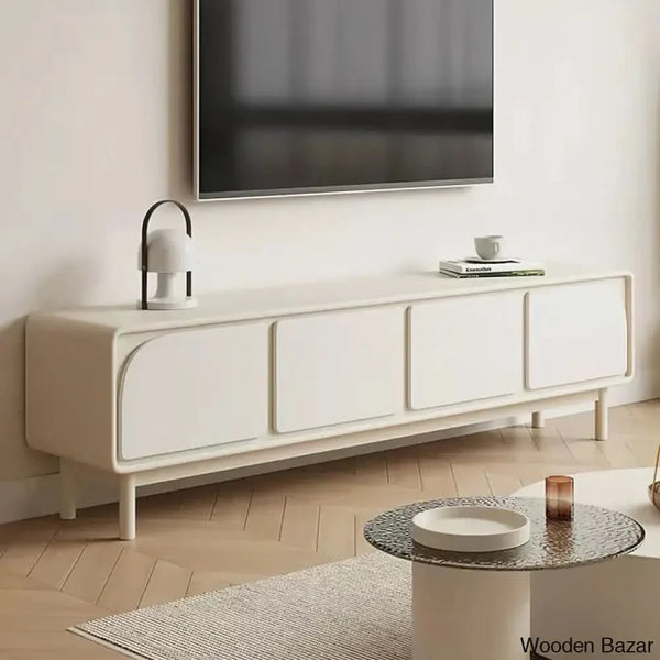 Tv Unit -3
