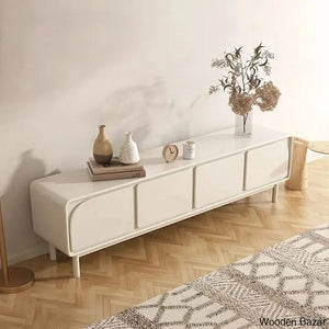 Tv Unit -4
